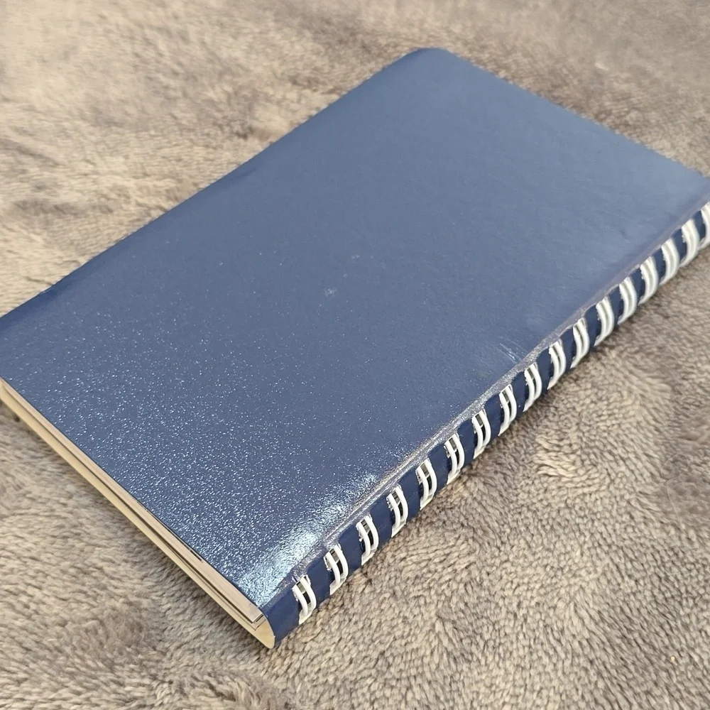 National Parks Passport - Picture 2 of 6